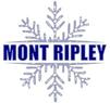 Mount Ripley